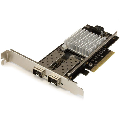 StarTech Cables, Connectors, and Adapters