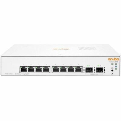 HPE Accessory
