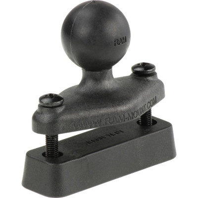 RAM Mount Products