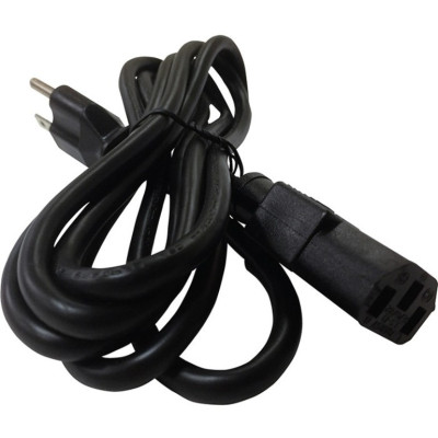 Altronix Accessory