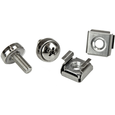 StarTech Mounting Hardware and Stands