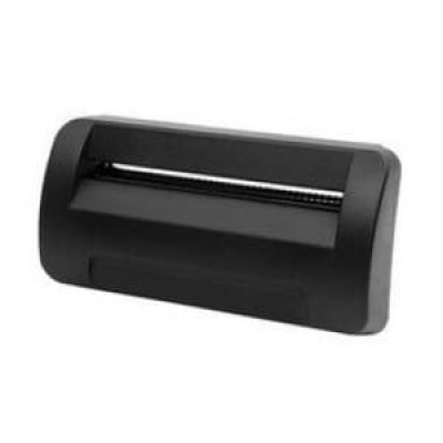 TSC Accessory