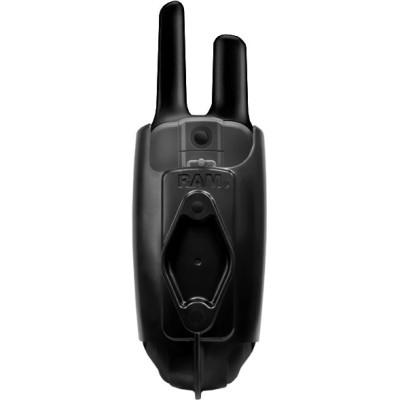 RAM Mount Products