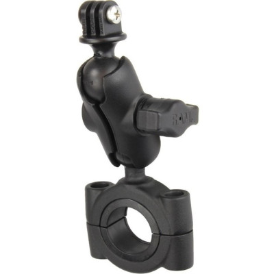RAM Mount Products