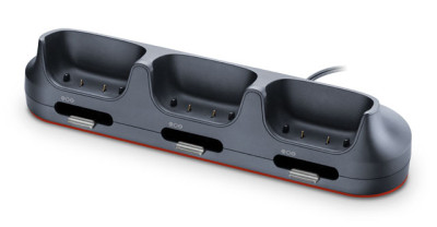 Poly Accessory
