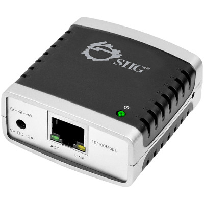 SIIG Products