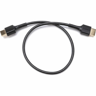 Crestron Cables, Connectors, and Adapters