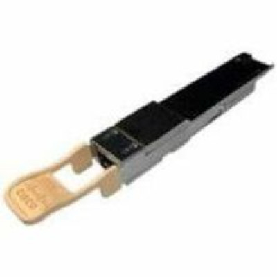 Cisco Transceiver Modules