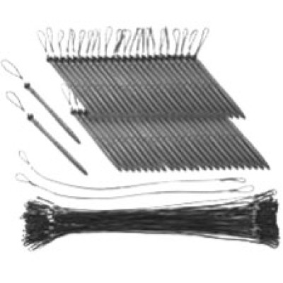 Symbol Spare Parts