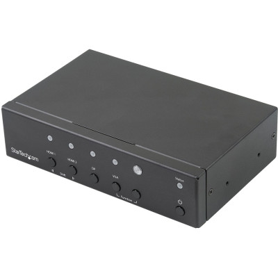 StarTech Cables, Connectors, and Adapters