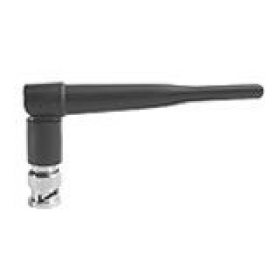 Symbol Wireless Antenna