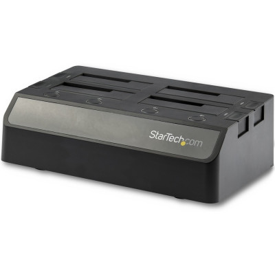 StarTech Computer Docking Station