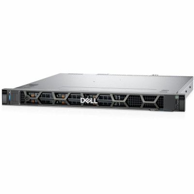 Dell Server