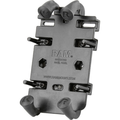 RAM Mount Products