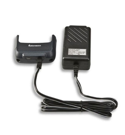 Intermec Spare Parts