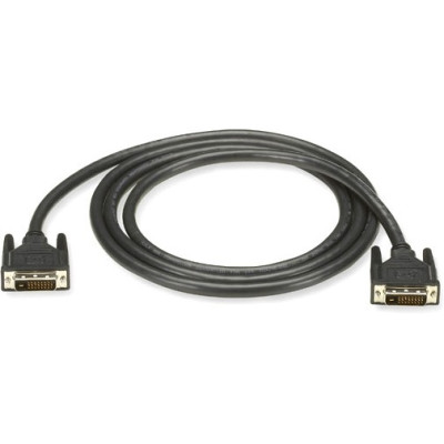 Black Box Products