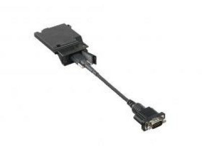 Panasonic Accessory