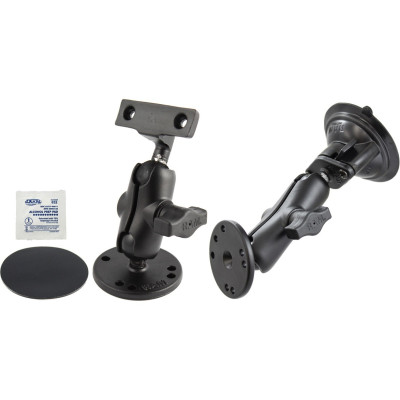 RAM Mount Products