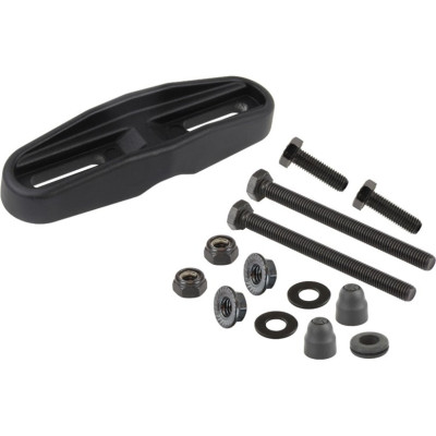 RAM Mount Products
