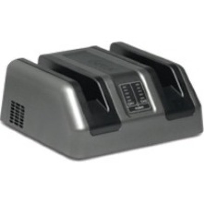 Getac Docks and Cradles