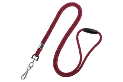 Brady Lanyard