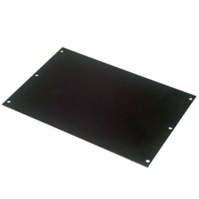 Havis Spare Parts