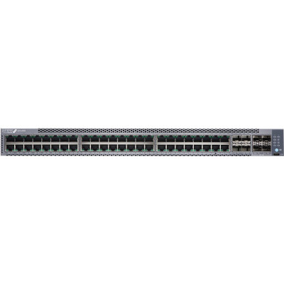 Juniper Networks Ethernet Switch