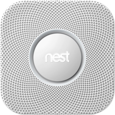 Google Sensor