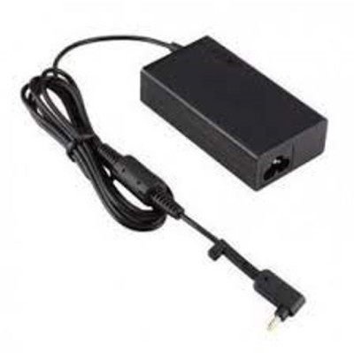 DataLogic Cables, Connectors, and Adapters
