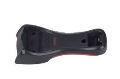 Honeywell Accessory