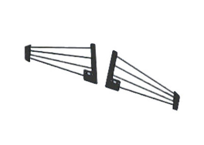 Gamber-Johnson Carrying and Protective Accessories