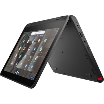 Lenovo Chromebook