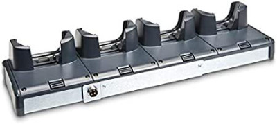 Honeywell Docks and Cradles