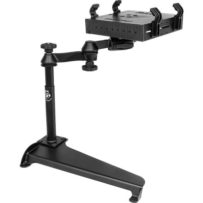 RAM Mount Products