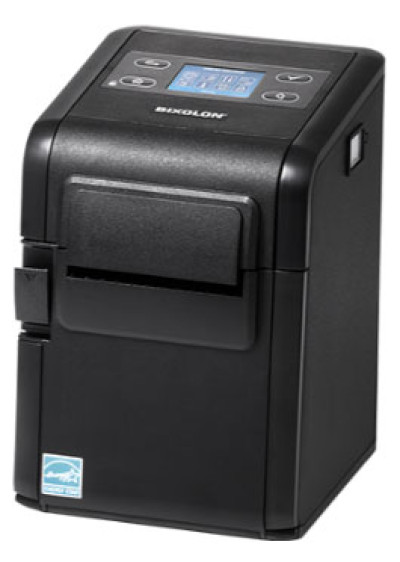 Bixolon Barcode Label Printer
