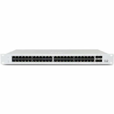 Cisco Switches