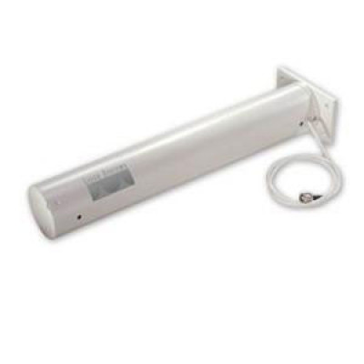 Cisco Accessory