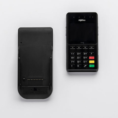 ArmorActive Tablet Accessories