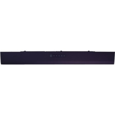 Dell Battery