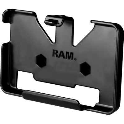 RAM Mount Products