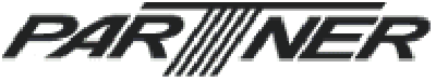 PartnerTech Barcode Scanner