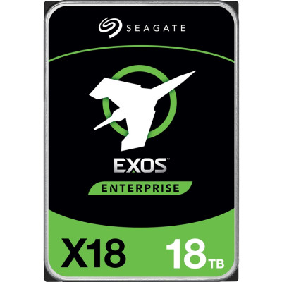 Seagate Drive