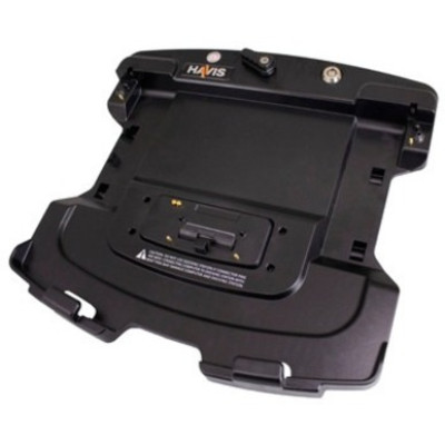 Panasonic Docks and Cradles