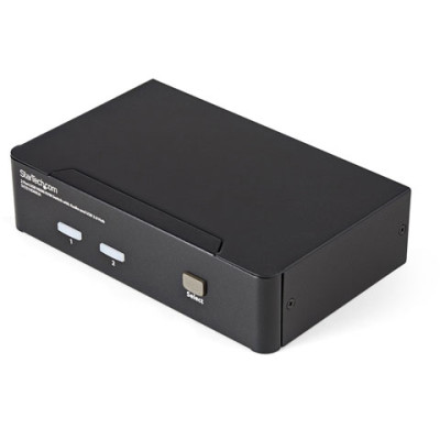 StarTech Cables, Connectors, and Adapters