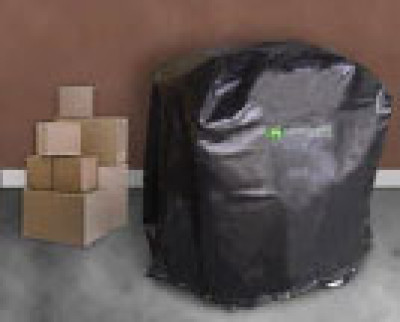 Newcastle Systems Carrying and Protective Accessories