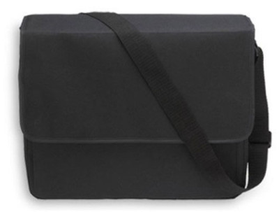 Epson Accessory