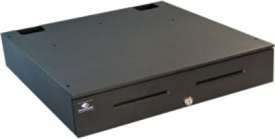 APG Cash Drawer