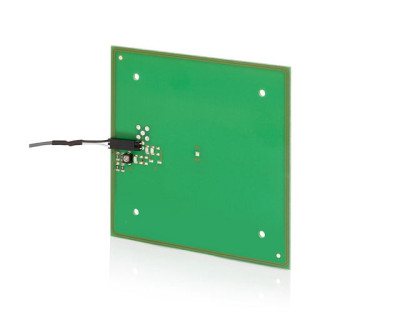 FEIG RFID Antenna