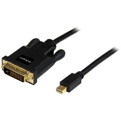 StarTech Cables, Connectors, and Adapters