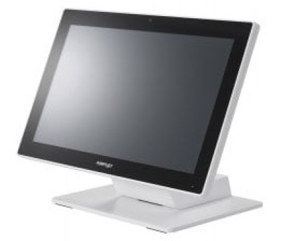 Posiflex POS System